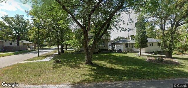 130 Egerton Road ਦੀ ਫੋਟੋ, ਵਿਨੀਪਿਗ, ਮੈਨੀਟੋਬਾ