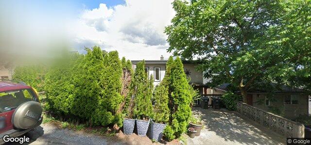 130 Ellesmere Avenue ਦੀ ਫੋਟੋ, ਵਿਨੀਪਿਗ, ਮੈਨੀਟੋਬਾ