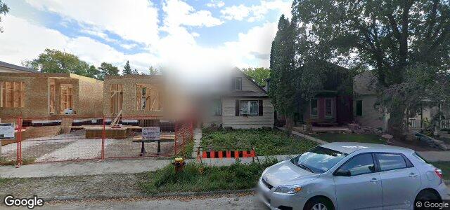130 Morier Avenue ਦੀ ਫੋਟੋ, ਵਿਨੀਪਿਗ, ਮੈਨੀਟੋਬਾ