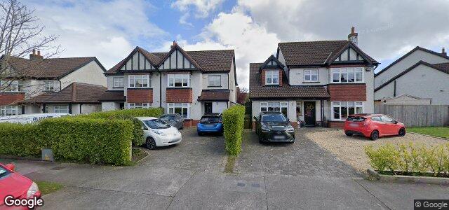 130 The Glen ਦੀ ਫੋਟੋ, ਵਿਨੀਪਿਗ, ਮੈਨੀਟੋਬਾ