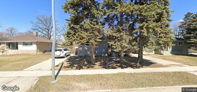 131 Bank Avenue ਦੀ ਫੋਟੋ, ਵਿਨੀਪਿਗ, ਮੈਨੀਟੋਬਾ