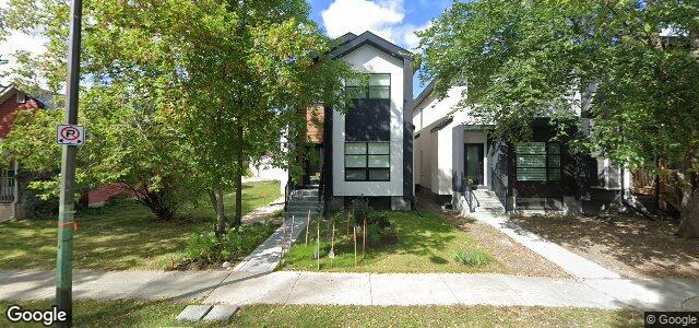 131 Clonard Avenue ਦੀ ਫੋਟੋ, ਵਿਨੀਪਿਗ, ਮੈਨੀਟੋਬਾ