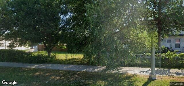 131 St Anne'S Road ਦੀ ਫੋਟੋ, ਵਿਨੀਪਿਗ, ਮੈਨੀਟੋਬਾ