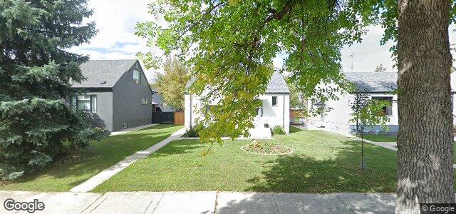 131 Stranmillis Avenue ਦੀ ਫੋਟੋ, ਵਿਨੀਪਿਗ, ਮੈਨੀਟੋਬਾ