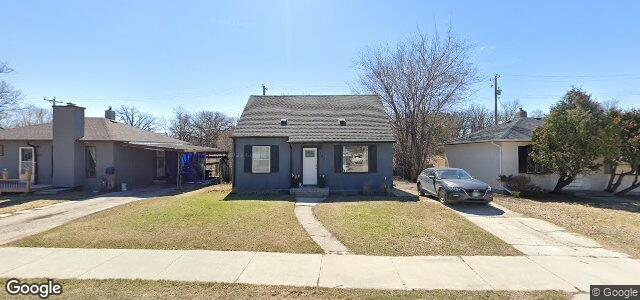 132 Bank Avenue ਦੀ ਫੋਟੋ, ਵਿਨੀਪਿਗ, ਮੈਨੀਟੋਬਾ