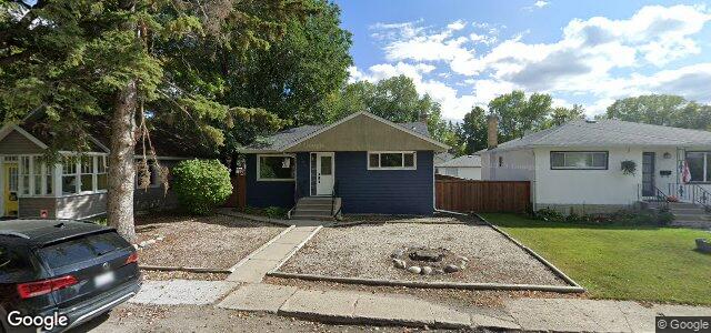 132 Carriere Avenue ਦੀ ਫੋਟੋ, ਵਿਨੀਪਿਗ, ਮੈਨੀਟੋਬਾ