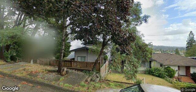 132 Ellesmere Avenue ਦੀ ਫੋਟੋ, ਵਿਨੀਪਿਗ, ਮੈਨੀਟੋਬਾ