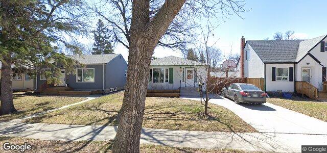 132 Handyside Avenue ਦੀ ਫੋਟੋ, ਵਿਨੀਪਿਗ, ਮੈਨੀਟੋਬਾ