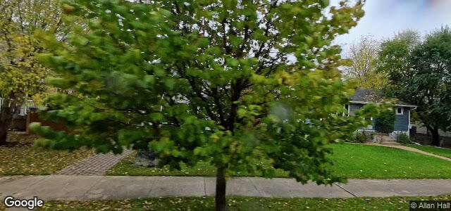 132 Harrowby Avenue ਦੀ ਫੋਟੋ, ਵਿਨੀਪਿਗ, ਮੈਨੀਟੋਬਾ