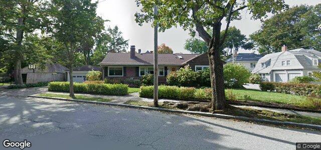 132 Humboldt Avenue ਦੀ ਫੋਟੋ, ਵਿਨੀਪਿਗ, ਮੈਨੀਟੋਬਾ