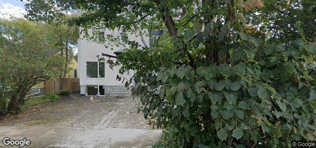 132 Pilgrim Avenue（加拿大曼尼托巴省温尼伯市）房屋照片