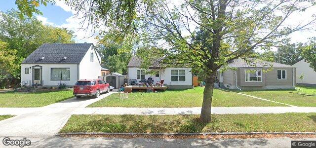 132 Stranmillis Avenue ਦੀ ਫੋਟੋ, ਵਿਨੀਪਿਗ, ਮੈਨੀਟੋਬਾ