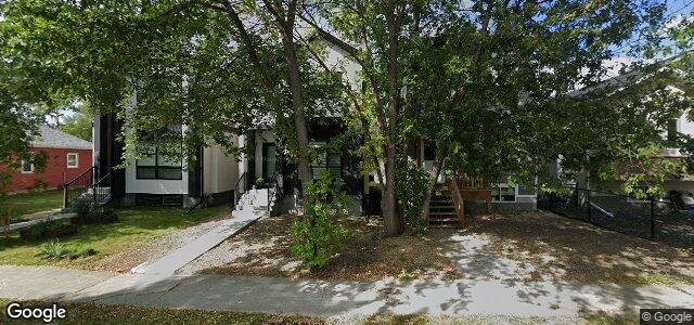 133 Clonard Avenue ਦੀ ਫੋਟੋ, ਵਿਨੀਪਿਗ, ਮੈਨੀਟੋਬਾ