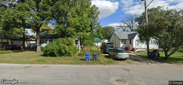 133 Egerton Road ਦੀ ਫੋਟੋ, ਵਿਨੀਪਿਗ, ਮੈਨੀਟੋਬਾ