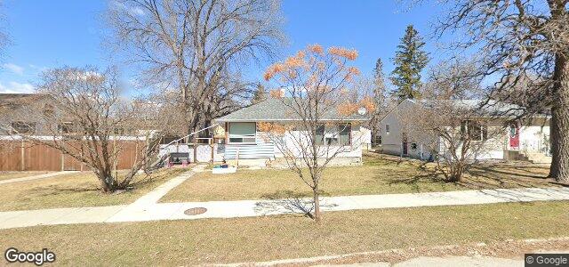 133 Humboldt Avenue ਦੀ ਫੋਟੋ, ਵਿਨੀਪਿਗ, ਮੈਨੀਟੋਬਾ