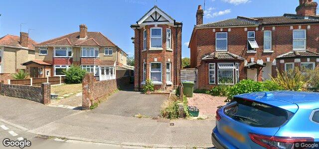 133 Imperial Avenue ਦੀ ਫੋਟੋ, ਵਿਨੀਪਿਗ, ਮੈਨੀਟੋਬਾ