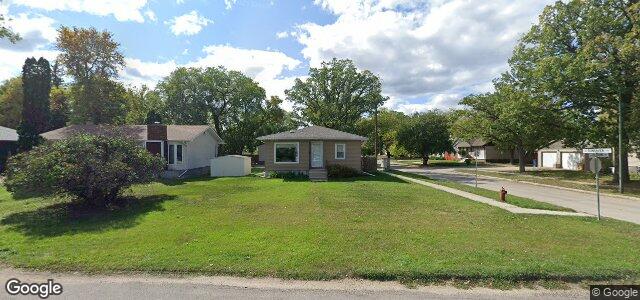 134 Egerton Road ਦੀ ਫੋਟੋ, ਵਿਨੀਪਿਗ, ਮੈਨੀਟੋਬਾ