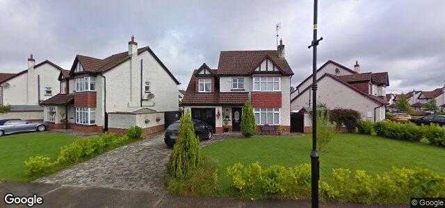 134 The Glen ਦੀ ਫੋਟੋ, ਵਿਨੀਪਿਗ, ਮੈਨੀਟੋਬਾ