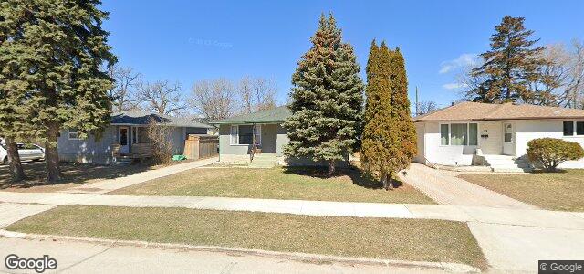 135 Bank Avenue ਦੀ ਫੋਟੋ, ਵਿਨੀਪਿਗ, ਮੈਨੀਟੋਬਾ