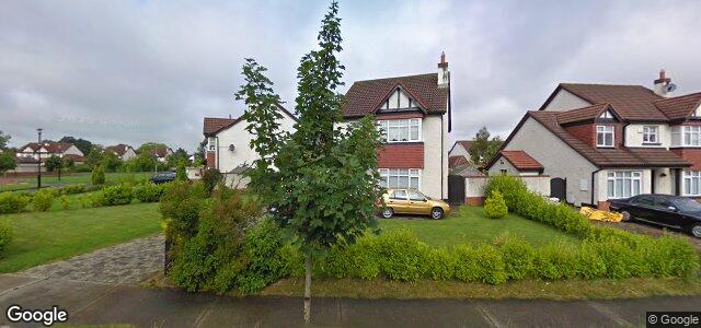 135 The Glen ਦੀ ਫੋਟੋ, ਵਿਨੀਪਿਗ, ਮੈਨੀਟੋਬਾ