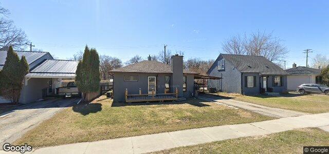 136 Bank Avenue ਦੀ ਫੋਟੋ, ਵਿਨੀਪਿਗ, ਮੈਨੀਟੋਬਾ
