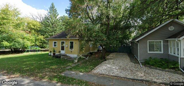 136 Carriere Avenue ਦੀ ਫੋਟੋ, ਵਿਨੀਪਿਗ, ਮੈਨੀਟੋਬਾ