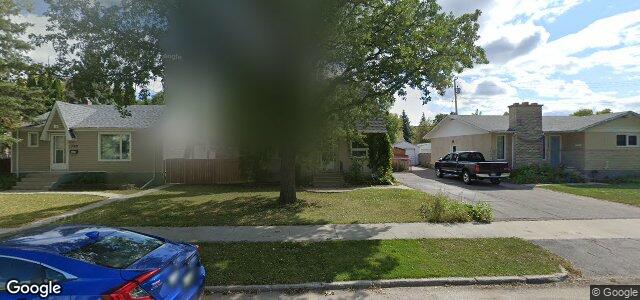 136 Clonard Avenue ਦੀ ਫੋਟੋ, ਵਿਨੀਪਿਗ, ਮੈਨੀਟੋਬਾ