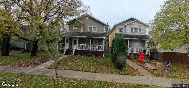 136 Harrowby Avenue ਦੀ ਫੋਟੋ, ਵਿਨੀਪਿਗ, ਮੈਨੀਟੋਬਾ
