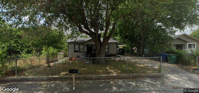 136 Humboldt Avenue ਦੀ ਫੋਟੋ, ਵਿਨੀਪਿਗ, ਮੈਨੀਟੋਬਾ