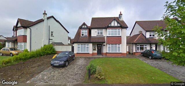 136 The Glen ਦੀ ਫੋਟੋ, ਵਿਨੀਪਿਗ, ਮੈਨੀਟੋਬਾ