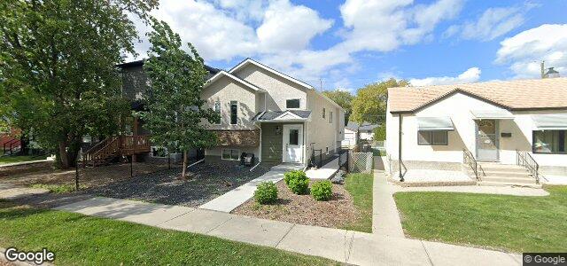 137 Clonard Avenue ਦੀ ਫੋਟੋ, ਵਿਨੀਪਿਗ, ਮੈਨੀਟੋਬਾ