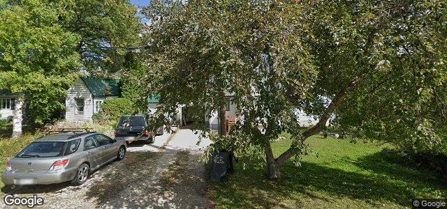 137 Egerton Road ਦੀ ਫੋਟੋ, ਵਿਨੀਪਿਗ, ਮੈਨੀਟੋਬਾ