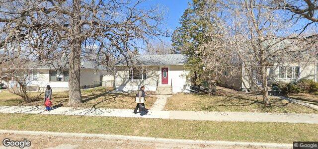 137 Humboldt Avenue ਦੀ ਫੋਟੋ, ਵਿਨੀਪਿਗ, ਮੈਨੀਟੋਬਾ