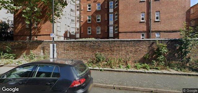 137 Imperial Avenue ਦੀ ਫੋਟੋ, ਵਿਨੀਪਿਗ, ਮੈਨੀਟੋਬਾ