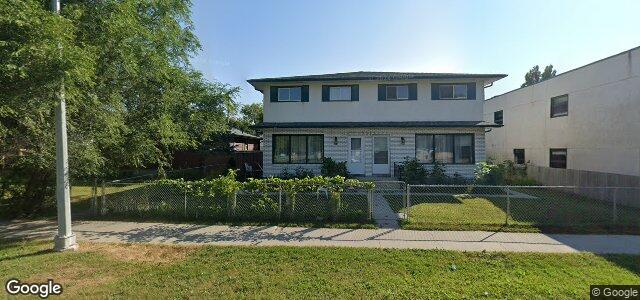 137 St Anne'S Road（加拿大曼尼托巴省溫尼伯市）房屋照片