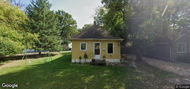 138 Carriere Avenue ਦੀ ਫੋਟੋ, ਵਿਨੀਪਿਗ, ਮੈਨੀਟੋਬਾ