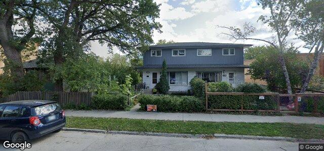 138 Morier Avenue ਦੀ ਫੋਟੋ, ਵਿਨੀਪਿਗ, ਮੈਨੀਟੋਬਾ