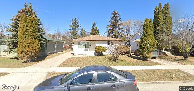 139 Bank Avenue ਦੀ ਫੋਟੋ, ਵਿਨੀਪਿਗ, ਮੈਨੀਟੋਬਾ