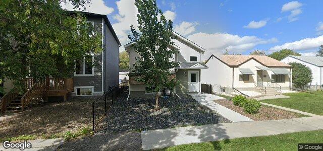 139 Clonard Avenue ਦੀ ਫੋਟੋ, ਵਿਨੀਪਿਗ, ਮੈਨੀਟੋਬਾ