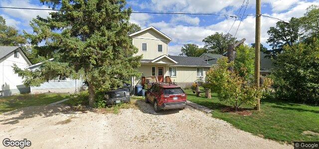 139 Egerton Road ਦੀ ਫੋਟੋ, ਵਿਨੀਪਿਗ, ਮੈਨੀਟੋਬਾ