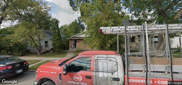 139 Harrowby Avenue ਦੀ ਫੋਟੋ, ਵਿਨੀਪਿਗ, ਮੈਨੀਟੋਬਾ