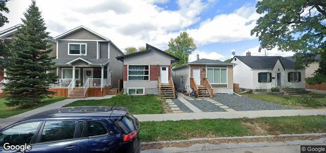 139 Pilgrim Avenue ਦੀ ਫੋਟੋ, ਵਿਨੀਪਿਗ, ਮੈਨੀਟੋਬਾ