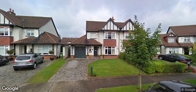 139 The Glen ਦੀ ਫੋਟੋ, ਵਿਨੀਪਿਗ, ਮੈਨੀਟੋਬਾ