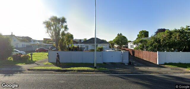 14 Avondale Road ਦੀ ਫੋਟੋ, ਵਿਨੀਪਿਗ, ਮੈਨੀਟੋਬਾ