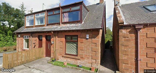 14 Bank Avenue ਦੀ ਫੋਟੋ, ਵਿਨੀਪਿਗ, ਮੈਨੀਟੋਬਾ