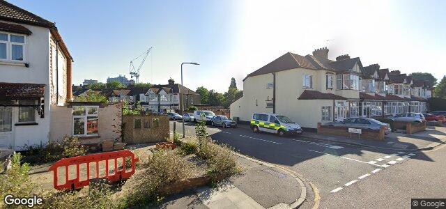 14 Blenheim Avenue ਦੀ ਫੋਟੋ, ਵਿਨੀਪਿਗ, ਮੈਨੀਟੋਬਾ