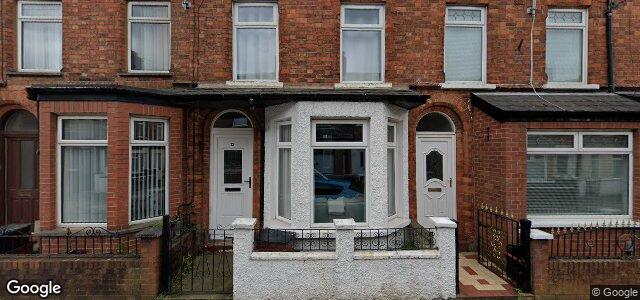 14 Dunraven Avenue ਦੀ ਫੋਟੋ, ਵਿਨੀਪਿਗ, ਮੈਨੀਟੋਬਾ