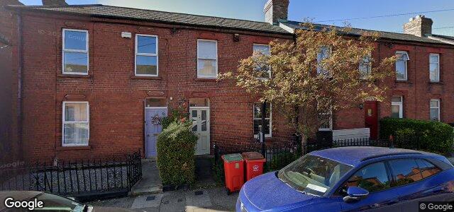 14 Ellesmere Avenue ਦੀ ਫੋਟੋ, ਵਿਨੀਪਿਗ, ਮੈਨੀਟੋਬਾ