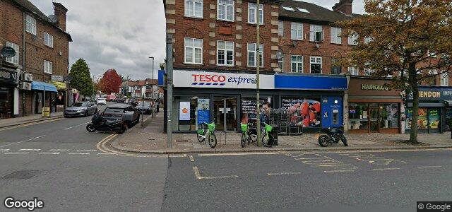 14 Vivian Avenue（加拿大曼尼托巴省温尼伯市）房屋照片