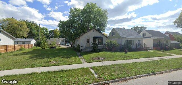 140 Dunraven Avenue ਦੀ ਫੋਟੋ, ਵਿਨੀਪਿਗ, ਮੈਨੀਟੋਬਾ